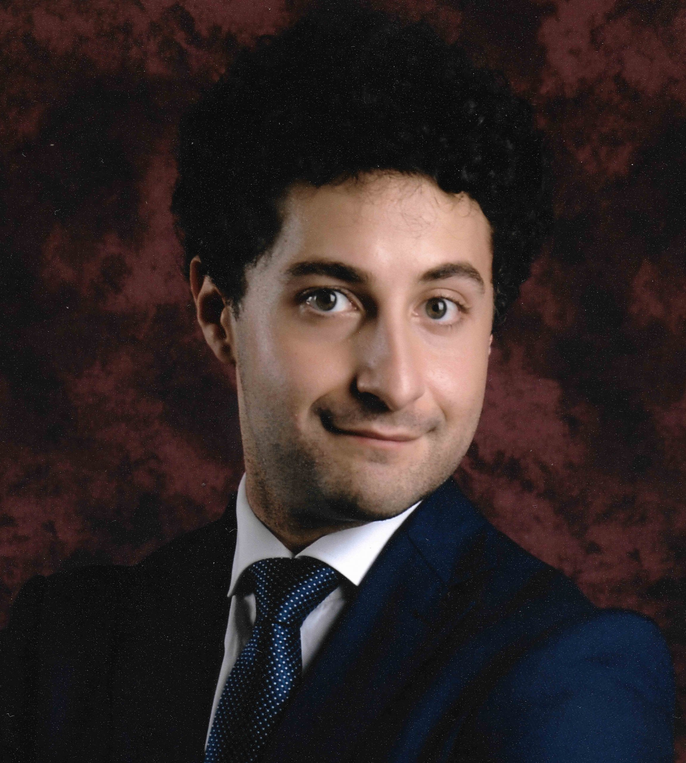 tartaglione-data-science-and-artificial-intelligence-for-digitalized